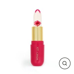🆕️Winky Lux flower balm